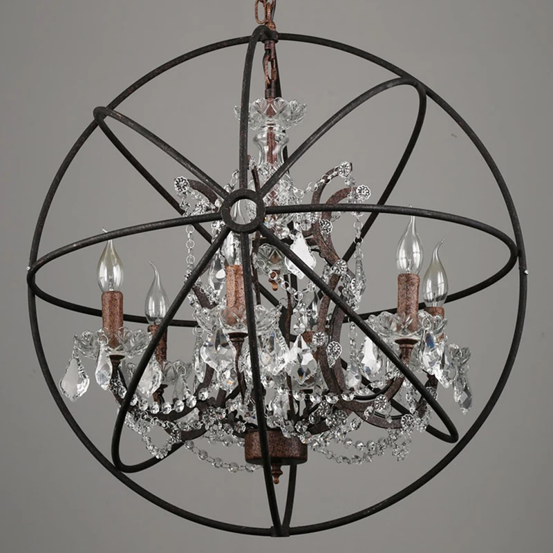 American-Industrial-Retro-Led-Pendant-Lights-Crystal-Lighting-Fixtures-Modern-Loft-Pendant-Lamp-Metal-Bar-Restaurant (1)