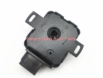 

Throttle Position Sensor for T0yota OEM# 89452-10010