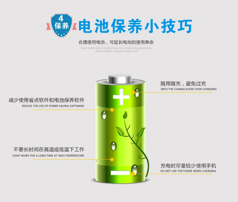 3013007700_434723258