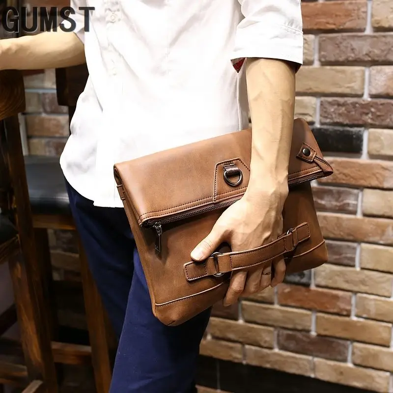 designer tote bags mens