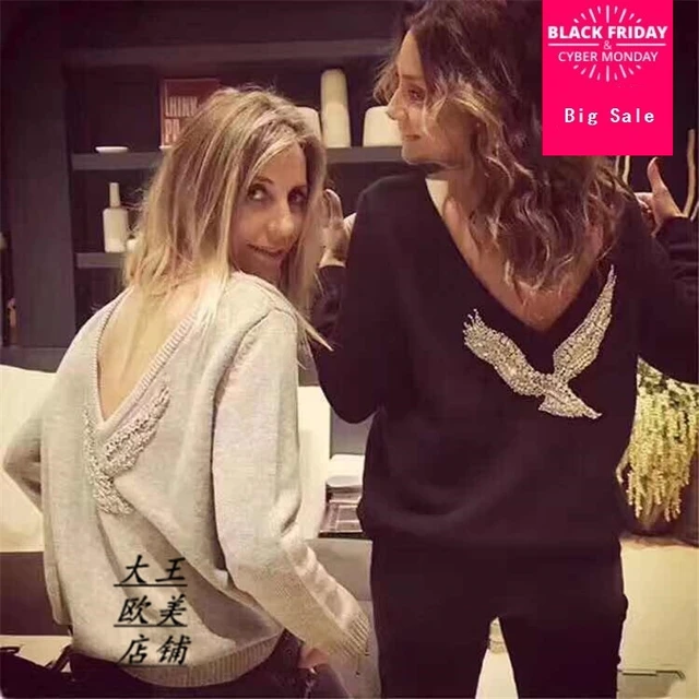 Best Offers Winter Woolen + Cashmere Diamond Knitted warm Suit V Collar Sweater + Mink Cashmere Trousers Leisure Two-piece suits wj1684 Best Offers Winter Woolen + Cashmere Diamond Knitted warm Suit V Collar Sweater + Mink Cashmere Trousers Leisure Two-piece suits wj1684