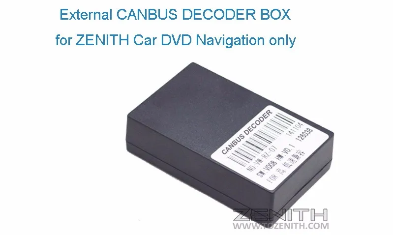 Clearance SilverStrong Android9.0 2Din Radio Car DVD GPS For MITSUBISHI OUTLANDER 2017 2014 2015 2016 GPS for PAJERO ASX 4G Radio BT 4.0 0 Clearance SilverStrong Android9.0 2Din Radio Car DVD GPS For MITSUBISHI OUTLANDER 2017 2014 2015 2016 GPS for PAJERO ASX 4G Radio BT 4.0 0