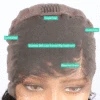 Lace Wigs