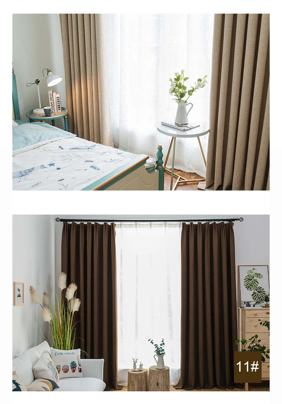 drapes7.