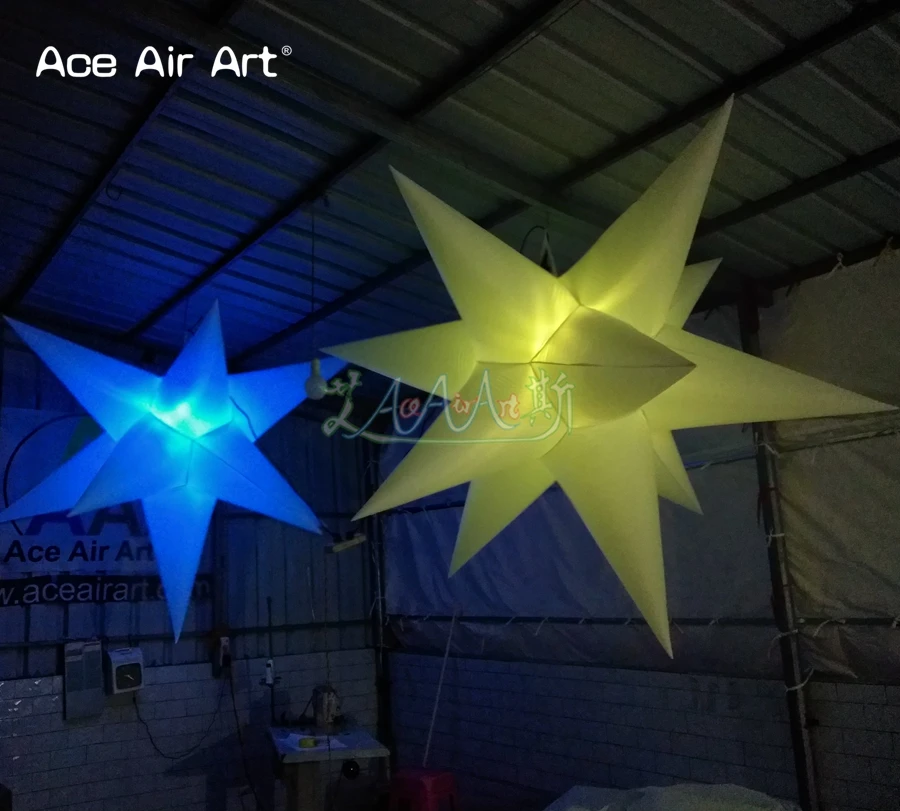 IMG_20180222_212413_副本