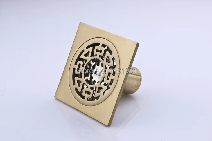 FD1006 (3)