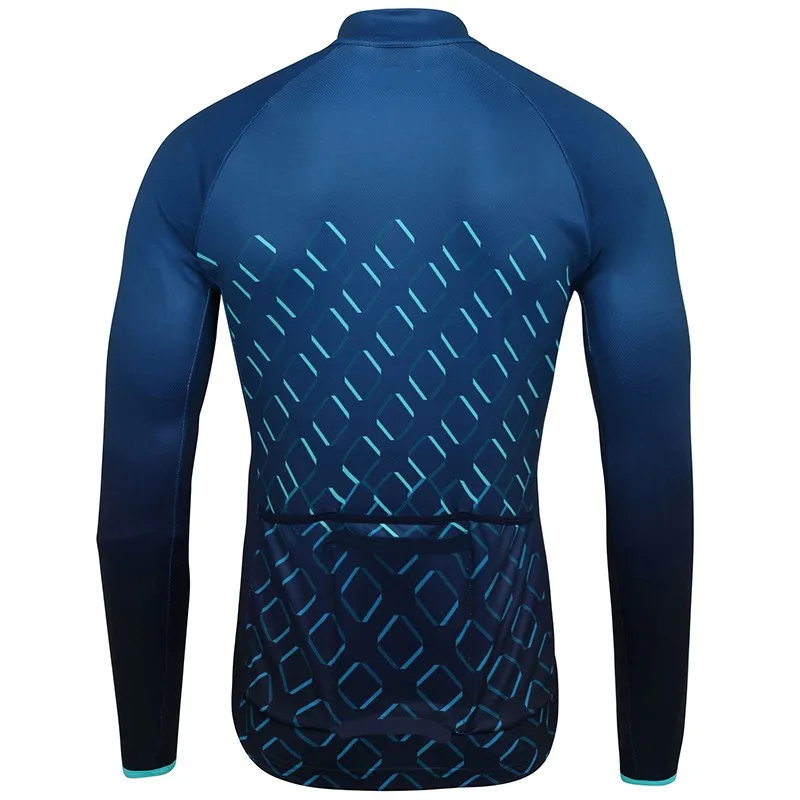 dhb-Blok-Diamond-Roubaix-Long-Sleeve-Jersey-Long-Sleeve-Jerseys-Dark-Blue-Turquoise-AW16-35