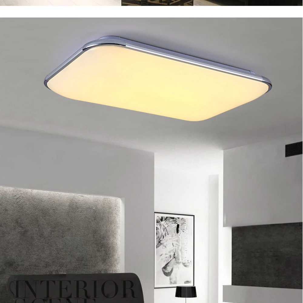 LED_07