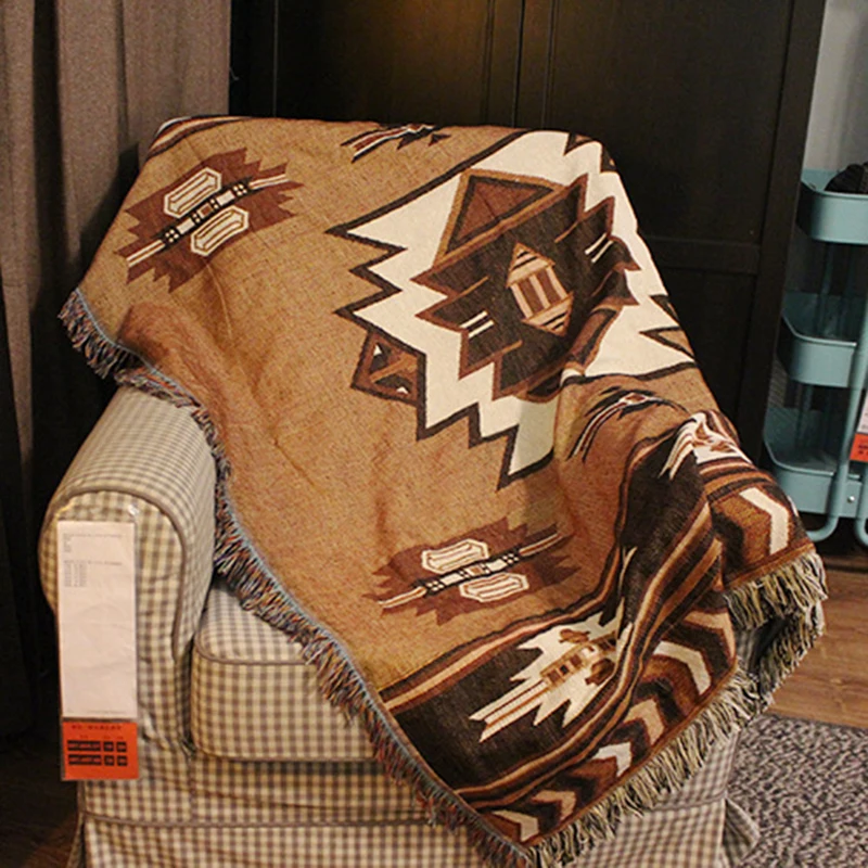 ��ư ��Ʈ ��� ���� ���, �ε� ��Ÿ�� ħ��� ������ ���, ��Ƽ�� ����̾� ���� ��� �� ���