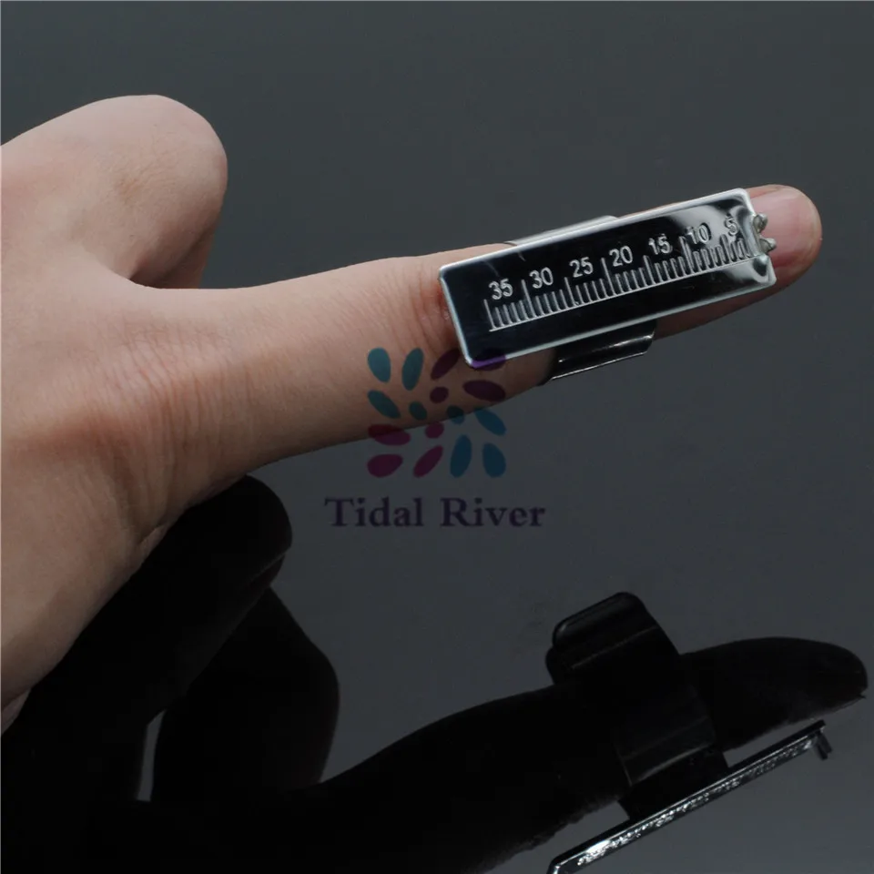 F-D-JA-013---3