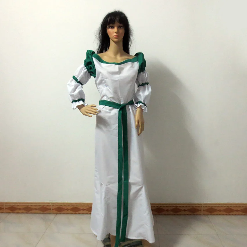IMG_3556.jpg