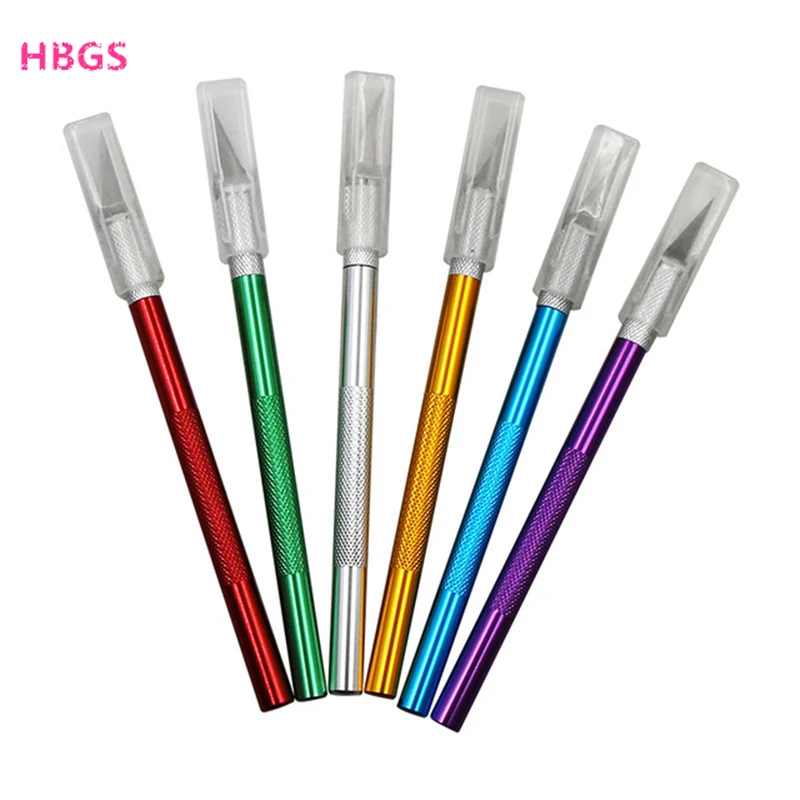 8801176745_232850062.640x640_