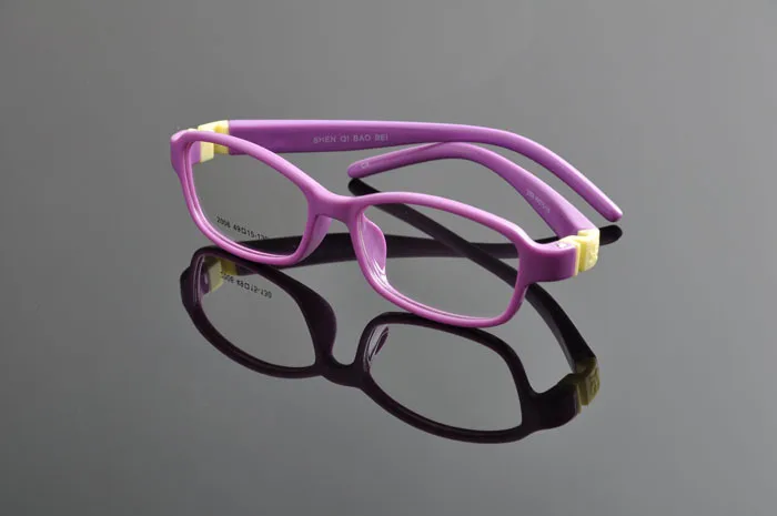 DD0904-WZY2006 purple (2)