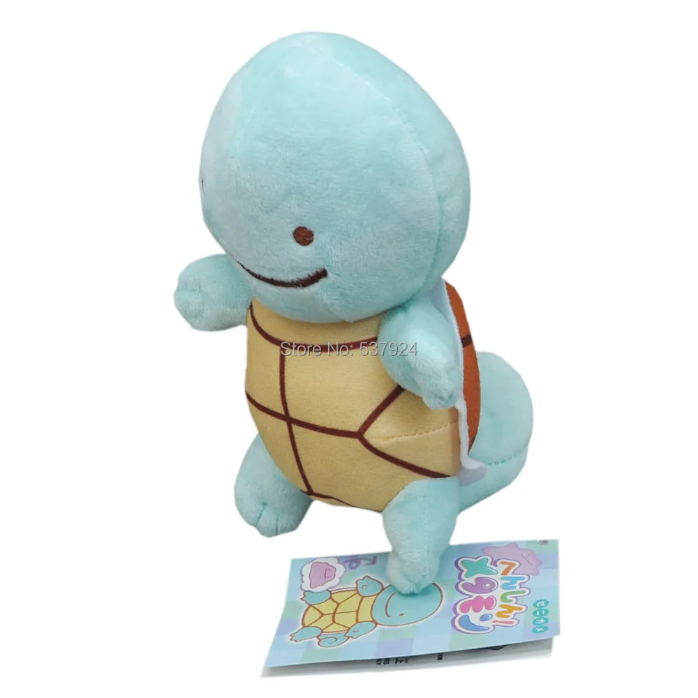 Squirtle-5.5inch-47g-13-a