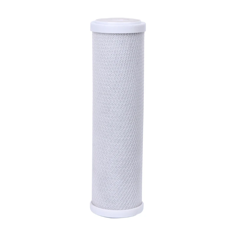 8QQ100190