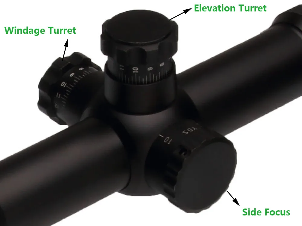 CS1-091 LP M1 6-24x60 (11)