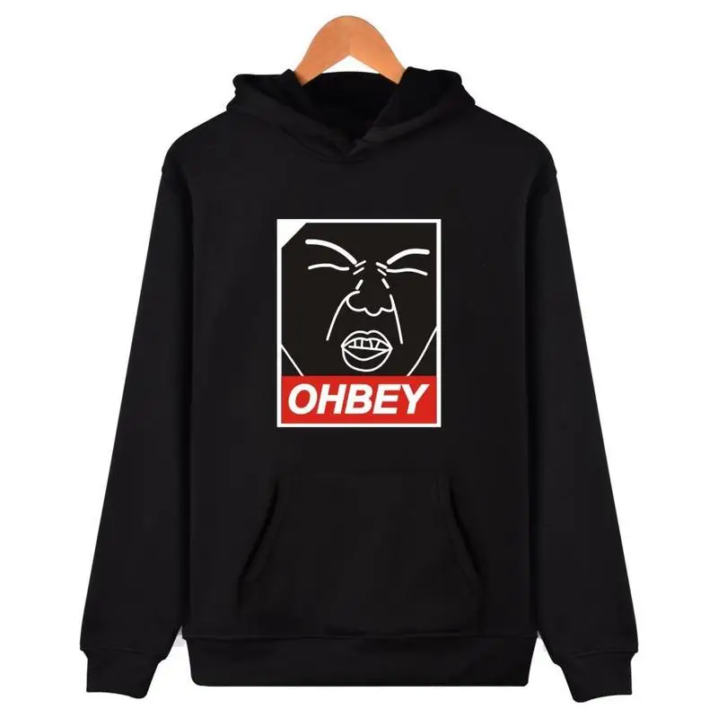 product-image-455683308_800x