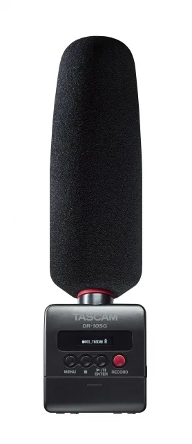 dr-10sg_p_top