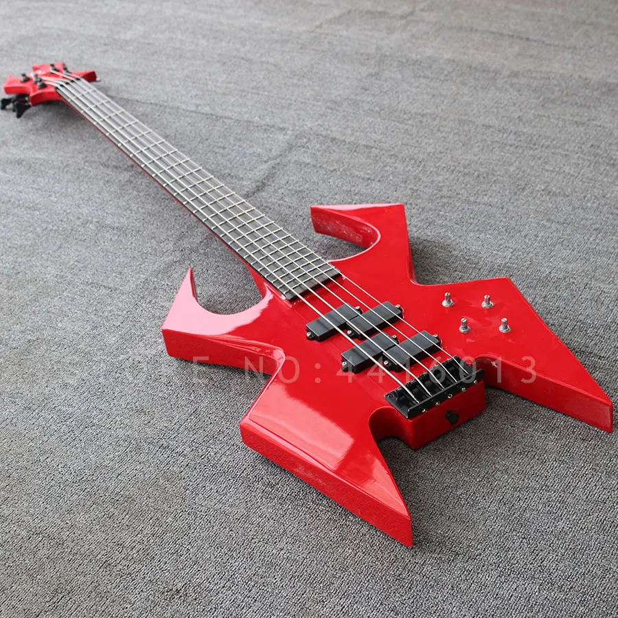 BC-rich-guitar6