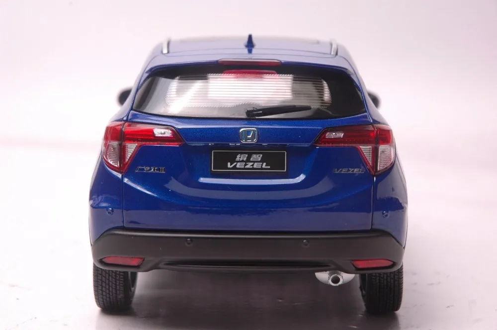 s-l1600 (19)
