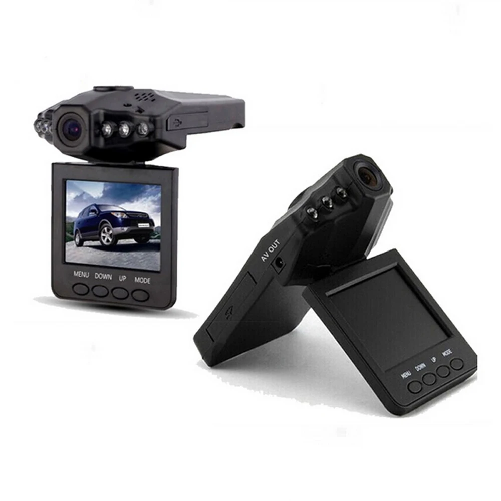 H198-Auto-Car-Black-Box-Camera-With-6-IR-LED-Night-Vision-2-5-270-Degree (3)