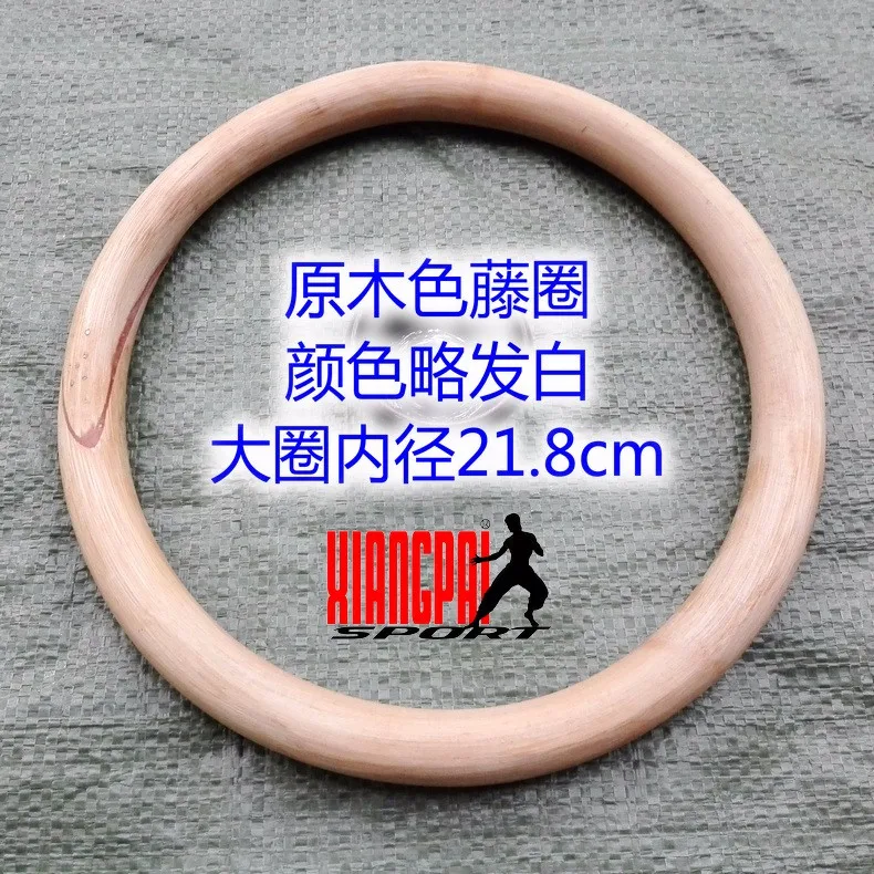 TB20XrnoVXXXXblXpXXXXXXXXXX_!!704016969