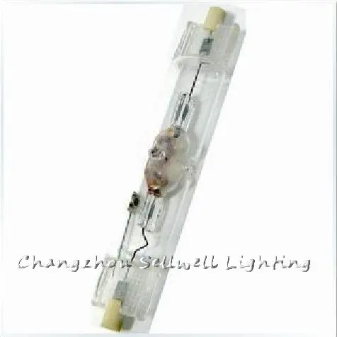 Новое поступление коммерческих Ccc Ce люминесцентная лампа H одноигольная неоновый светильник трубки Pl-l36w 4p
