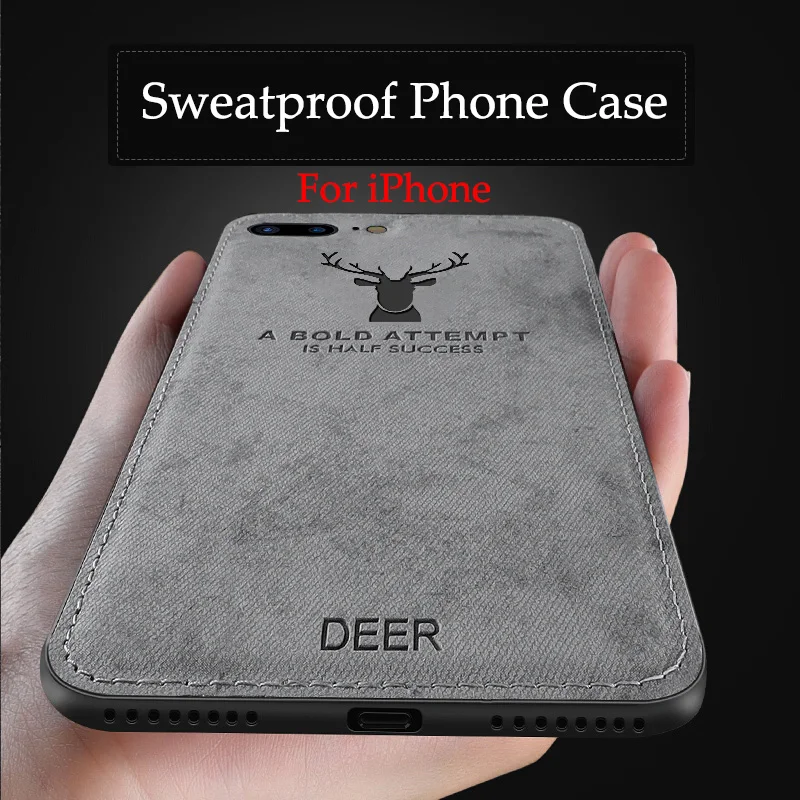 

Luxury Batman Cloth Case For iPhone 7 8 6 6S Plus X XR XS Max SE 5S 5 Soft Silicone Cover For Samsung Galaxy S8 S9 Note 8 9 Case