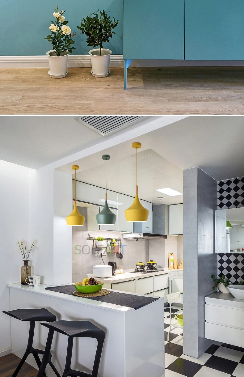943-ABC_03 Pendant Lighting Chandeliers and Pendants for Room Dining Kitchen Loft Light Fixture Lamps Modern Hanging