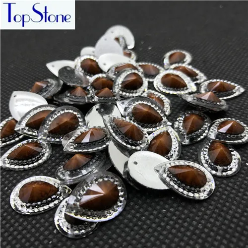 dark coffee (4)