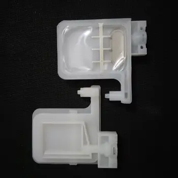 

50pieces/lot 186000 printhead DX5 printhead solvent inks damper filter