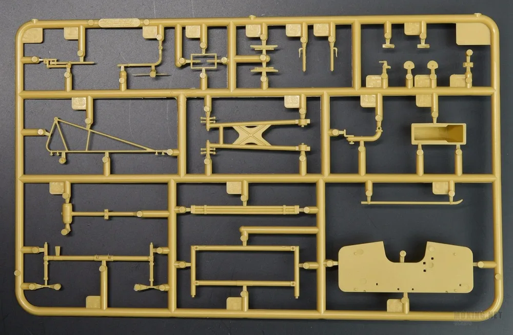 CB35111SP-kit3
