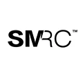 SMRC Store