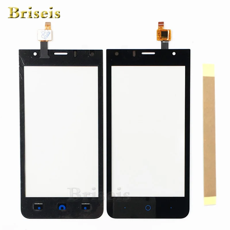 ZTE A210 Touch