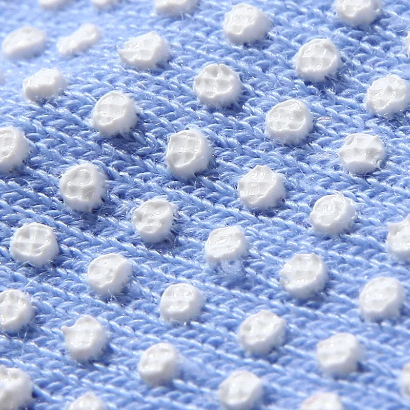 8891321923_1679714694