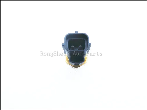 DSCN1076