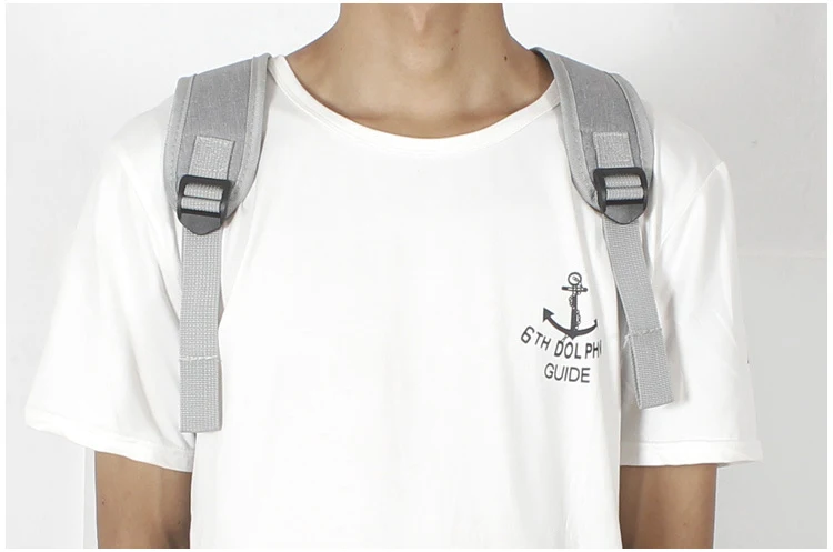 High Quality Bolsas e Malas