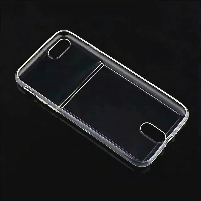 517299866  I6 XS MAX    TPU 2.5  3  (10)