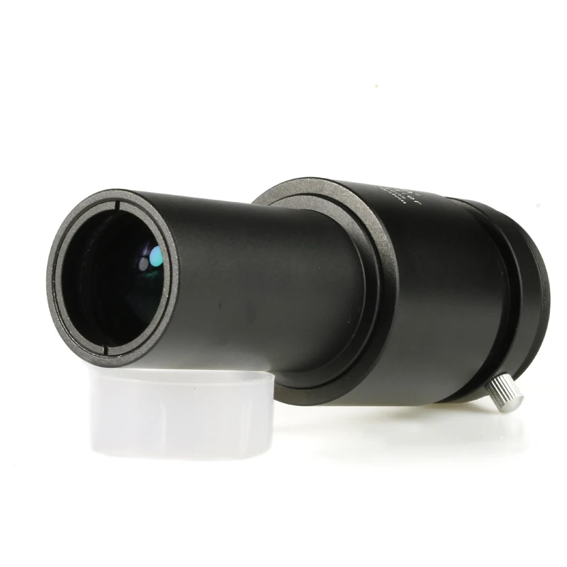 5P0036x-04
