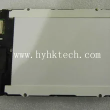 LQ64D342 6,4 дюймовый промышленный ЖК-дисплей, и А+ класс