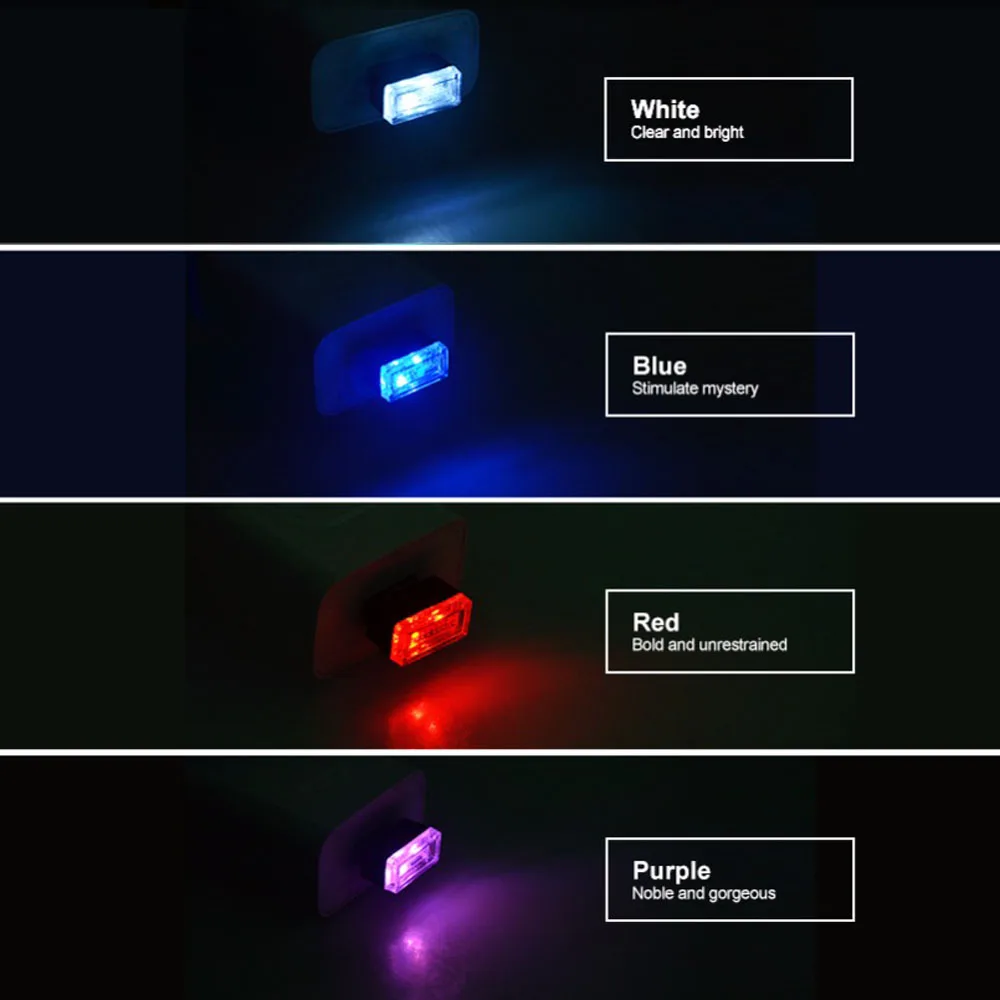 (6)