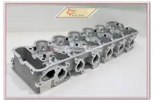 EA/EB EA EB Головка блока цилиндров для Ford Falcon 3984cc 4.0L L6 SOHC 12v 1998-2003