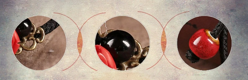 4435192615_1540802375