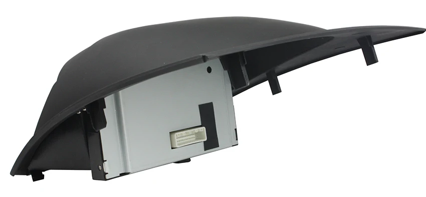 Perfect Liislee Android 7.1 2G RAM For Ford Fiesta 2008~2013 Car Radio Audio Video Multimedia DVD Player WIFI DVR GPS Navi Navigation 11 Perfect Liislee Android 7.1 2G RAM For Ford Fiesta 2008~2013 Car Radio Audio Video Multimedia DVD Player WIFI DVR GPS Navi Navigation 11