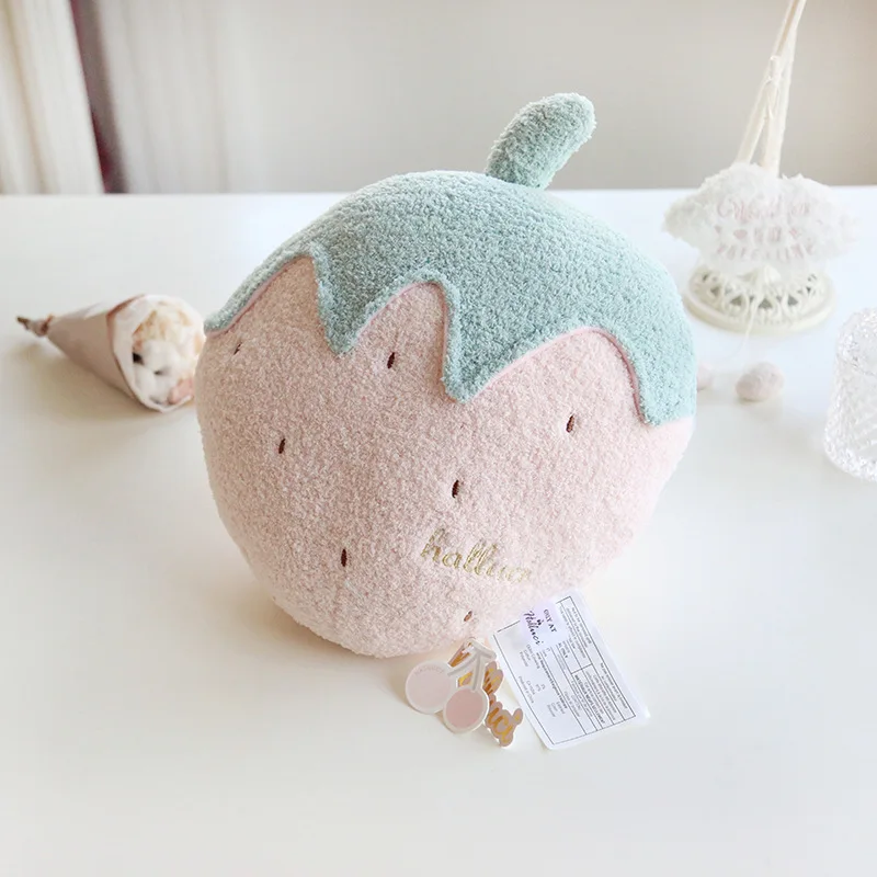 Dolls and Stuffed Toys dolls and soft toys