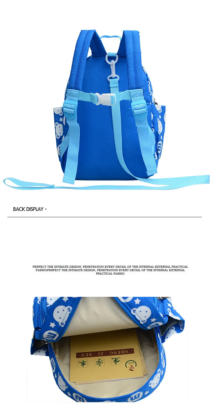 3792343456_953241587