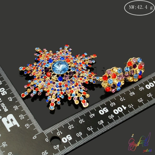 BQ14070212-5