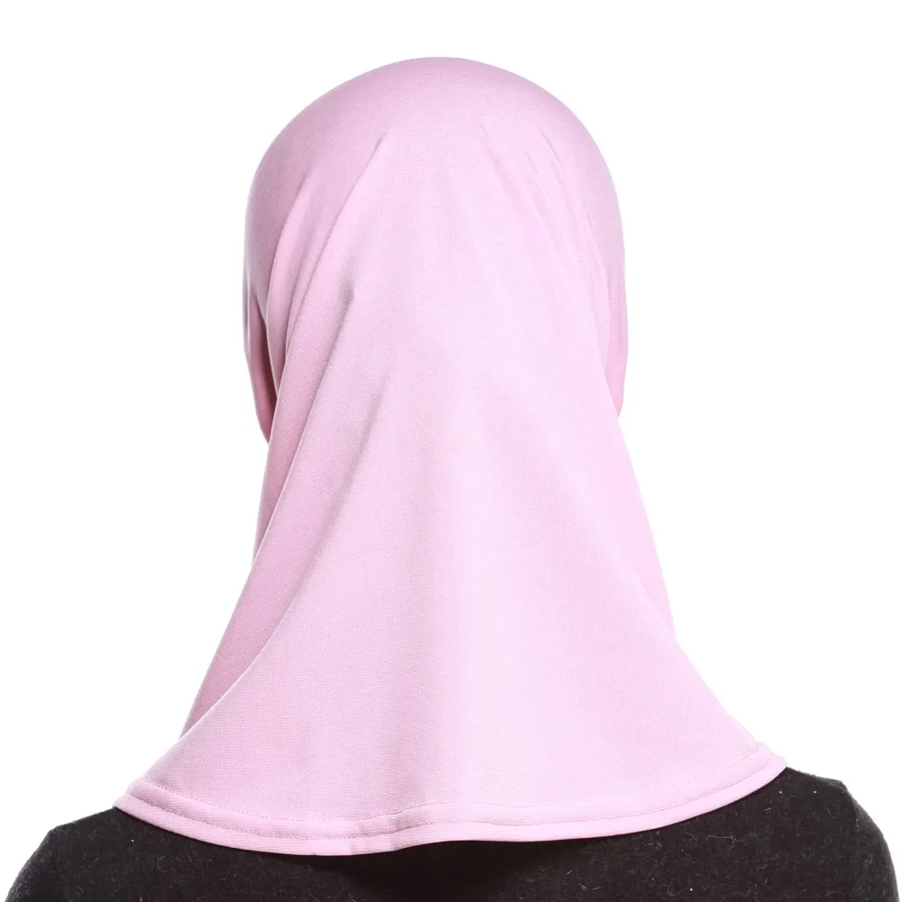 pink3