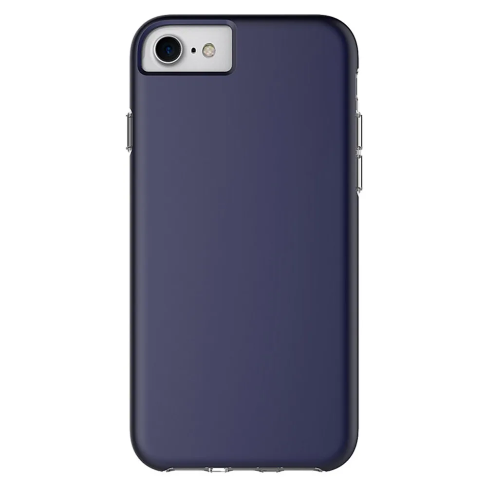 iphone6-7-8blue3