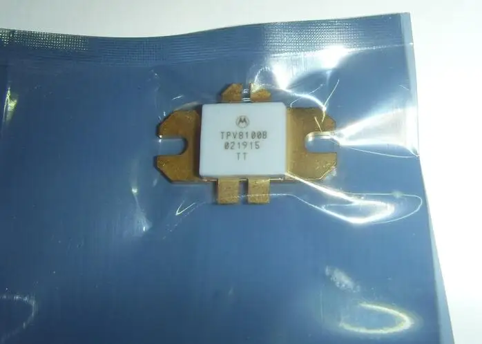 

2pcs TPV8100B